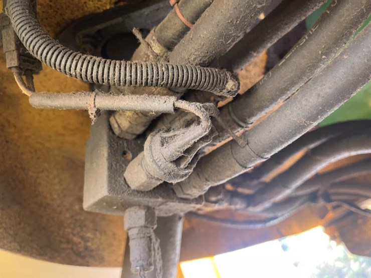 volvo-l150e-image-48