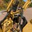 #8203-•-vermeer-b930-backhoe-attachment-image-12