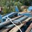 #161-•-2017-baker-3560e-band-sawmill-image-21