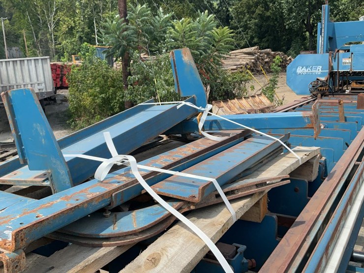 #161-•-2017-baker-3560e-band-sawmill-image-21