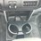 2014-ford-f250-image-95