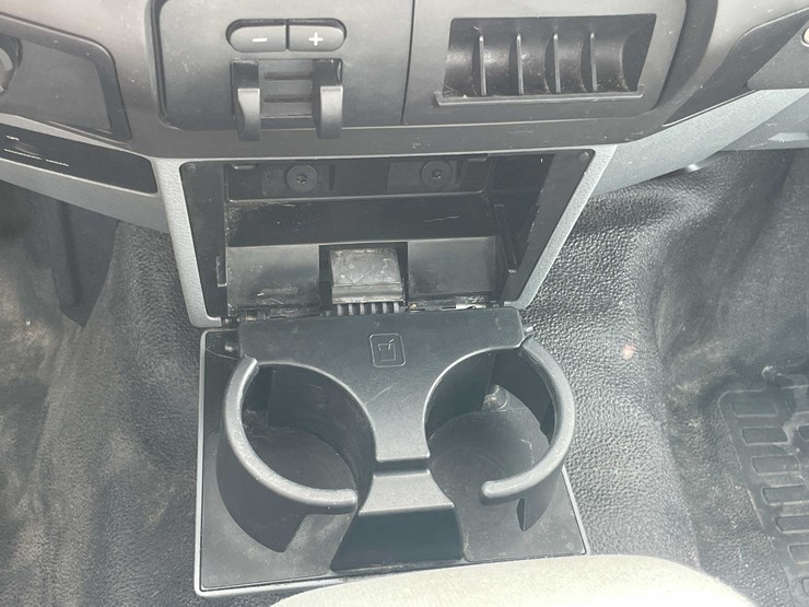 2014-ford-f250-image-95