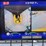 2022-komatsu-pc138-image-37