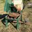 #215-•-chop-saw-image-4