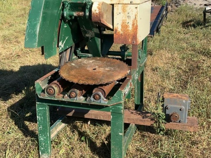#215-•-chop-saw-image-4