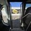2009-chevrolet-express-school-bus-image-30