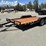 2026-five-star-ch030-t/a-flatbed-trailer-image-1