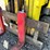 #1039-•-hyster-lp-forklift-image-11