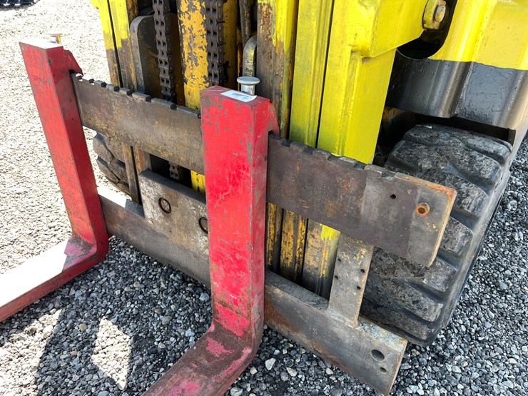 #1039-•-hyster-lp-forklift-image-11