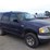 2001-ford-expedition-image-2