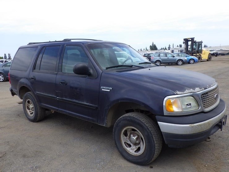 2001-ford-expedition-image-2