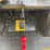 john-deere-gator-hpx-image-13