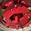 farmall-340-image-73
