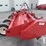 brillion-fs1806-image-5