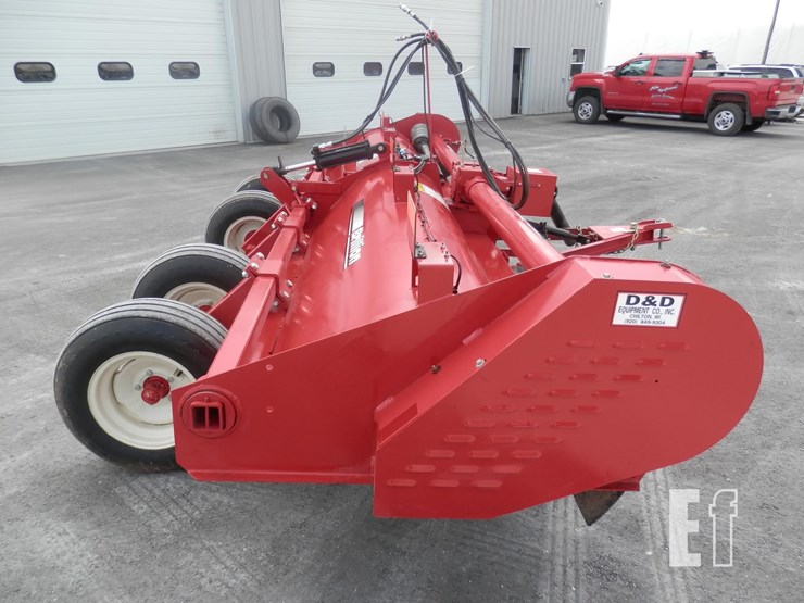brillion-fs1806-image-5