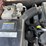 2004-gmc-envoy-image-42