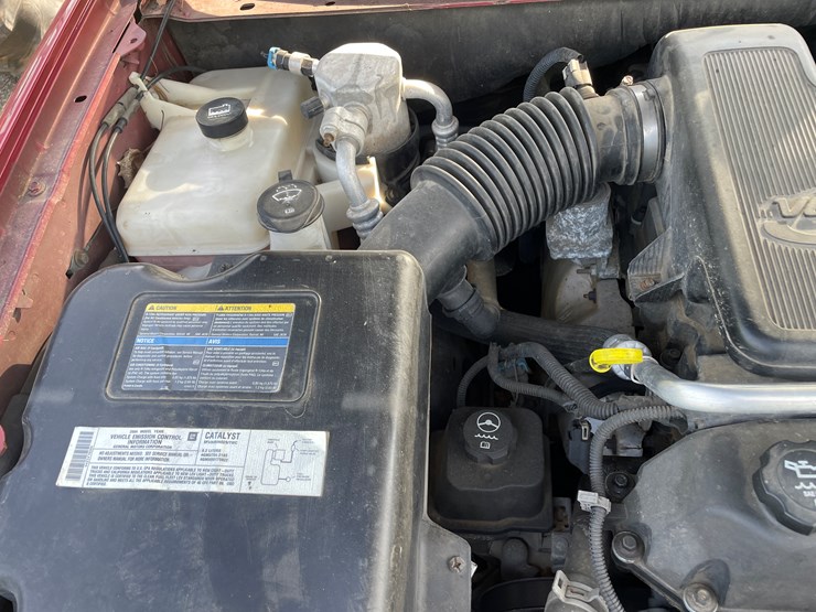 2004-gmc-envoy-image-42