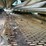 #1032-•-new-idea-(2)-row-corn-picker-image-10