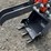 2025-cfg-mx15rx-mini-hydraulic-excavator-image-10