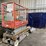 #1983-•-19'-scissor-lift-(e)-image-3