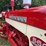 farmall-560-diesel-image-18