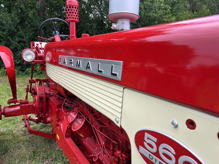 farmall-560-diesel-image-18