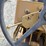 galion-3500-image-40