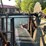 #138-•-meadows-#-1-sawmills-image-26