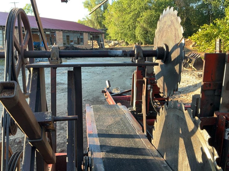 #138-•-meadows-#-1-sawmills-image-26