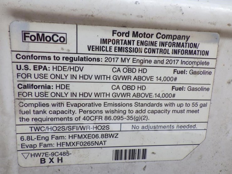 2017-ford-450-image-11
