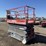 skyjack-sj4632-scissor-lift-image-4
