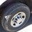2015-chevrolet-express-2500-image-12