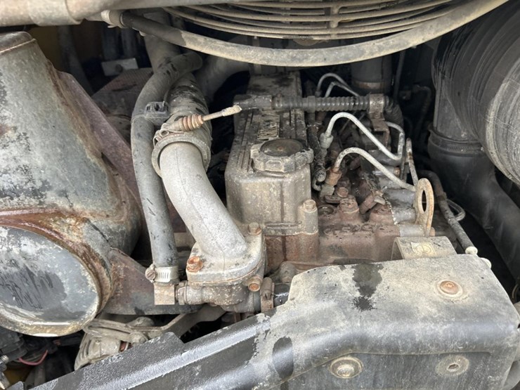 2009-caterpillar-289c-image-24