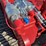 2025-stag-tl425-skid-steer-track-loader-image-13