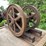 6hp-john-deere-image-5