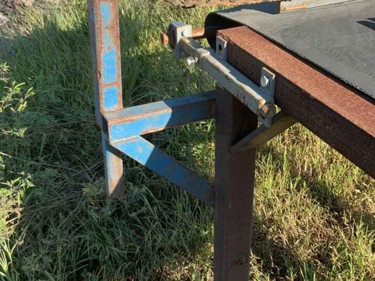 #218-•-side-transfer-belt-and-deadroll-image-8