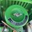 john-deere-112-image-23