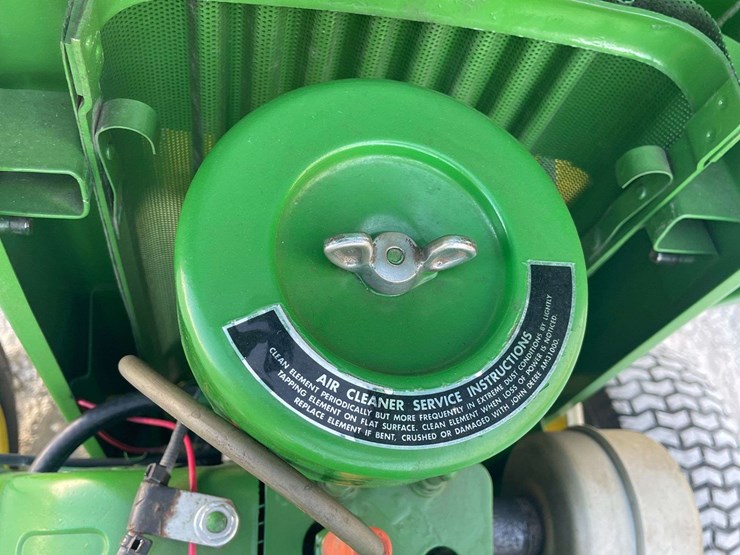 john-deere-112-image-23