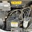 2021-bobcat-s64-image-12