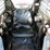 2008-deere-325-image-8