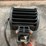 #5549-•-(2)-led-work-lights,-200-watt,-12/24vdc-(pr10)-image-6