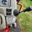 #2019-•-mccormick-gx45a-compact-tractor-image-27