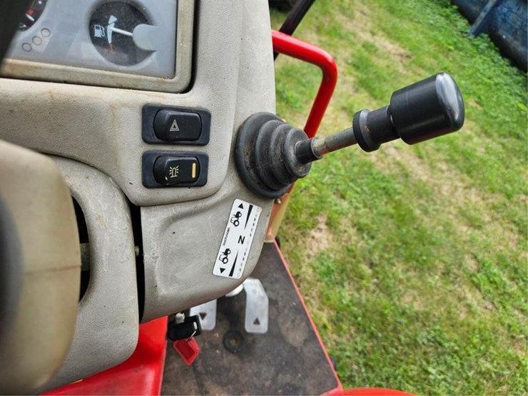 #2019-•-mccormick-gx45a-compact-tractor-image-27