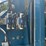 #161-•-2017-baker-3560e-band-sawmill-image-43