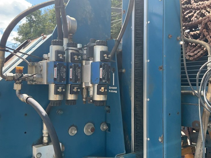 #161-•-2017-baker-3560e-band-sawmill-image-43