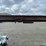 #1964-•-1969-jeep-dj5-(has-wi-title)-image-64