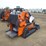 tpm-t460-skid-steer-track-loader-image-3