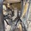 1998-komatsu-hd465-5-image-93