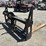 caterpillar-72"-fork-attachment-image-3