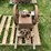 1.5hp-mccormick-deering-ihc-m-image-2